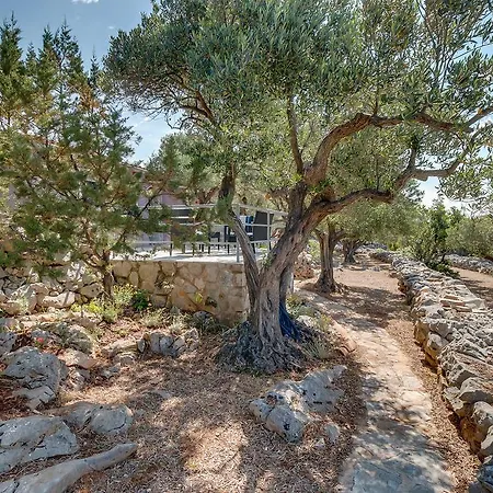 Nikol Holiday home *