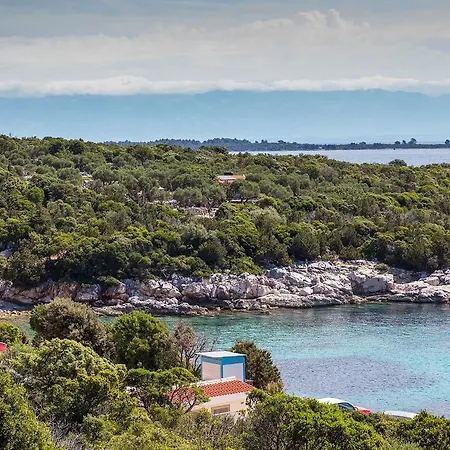 Nikol Holiday home