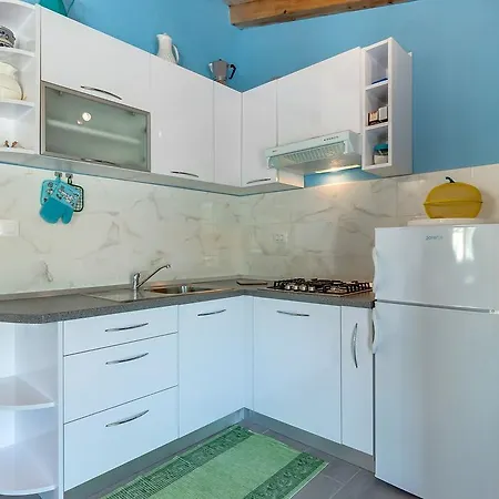 Nikol Holiday home