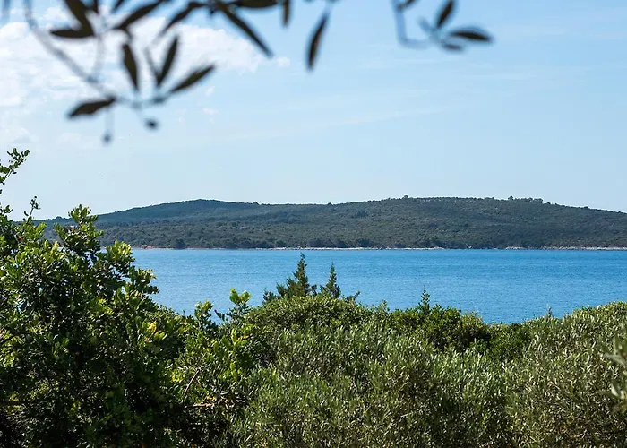 Nikol * Veli Lošinj