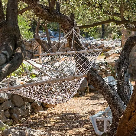 Nikol Casa vacanze *