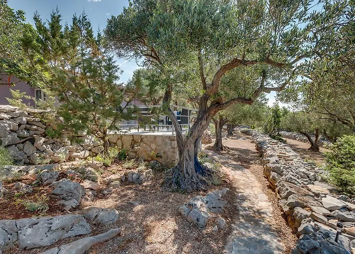 Nikol Holiday home *