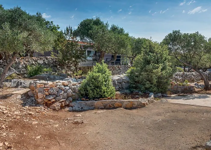 Nikol Tatil Evi