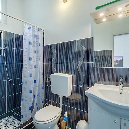 Nikol Дом отдыха *